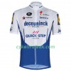 Cykeltrøje 2020 Deceuninck-Quick-Step N001